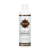 TanCan Glow Gel 200ml Discount
