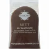 TanCan Mitt Discount