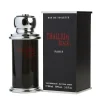 Yves De Sistelle Thallium Black Edt 100ml Online