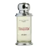 Yves De Sistelle Thallium Sport Edt 100ml Discount