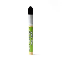 theBalm Blend A Hand Brush Online