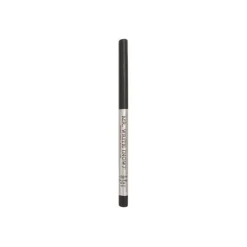 theBalm Mr Write Now Eyeliner Dean Onyx 0,28g Outlet