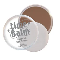 theBalm timeBalm Foundation After Dark 21g Fashion
