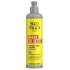 TIGI Bed Head Bigger The Better Conditioner 300ml Fashion