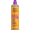 TIGI Bed Head Colour Goddess Shampoo 400ml Hot