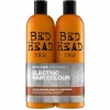 TIGI Bed Head Colour Goddess Tweens 2x750ml Fashion