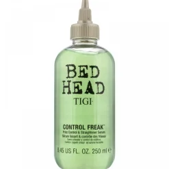 TIGI Bed Head Control Freak Serum 250ml Clearance