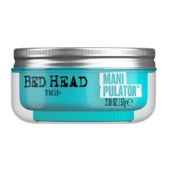 TIGI Bed Head Manipulator Paste 57g Sale