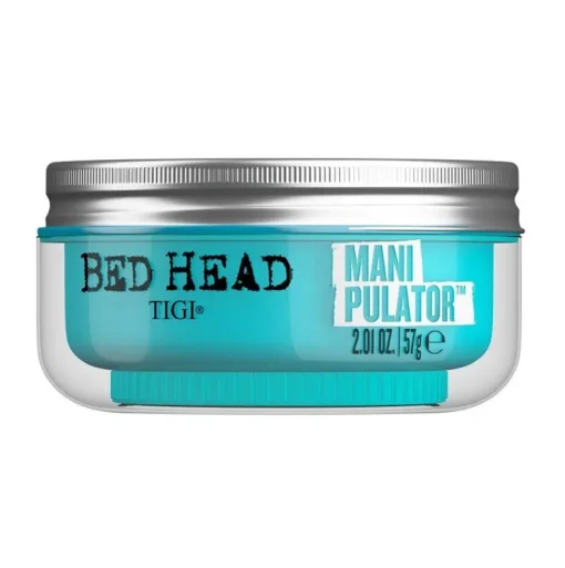 TIGI Bed Head Manipulator Paste 57g Sale