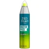 TIGI Bed Head Masterpiece Hairspray Extra Strong 340ml New