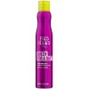TIGI Bed Head Queen For A Day Thickening Spray 311ml Online