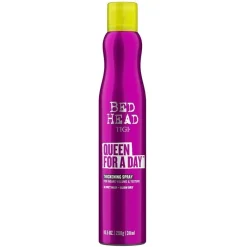 TIGI Bed Head Queen For A Day Thickening Spray 311ml Online