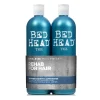 TIGI Bed Head Recovery Tweens 2x750ml Online