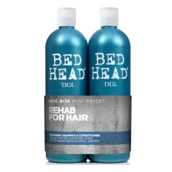 TIGI Bed Head Recovery Tweens 2x750ml Online