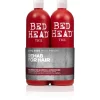 TIGI Bed Head Resurrection Tweens 2x750ml Best