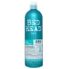 TIGI Bed Head Urban Anti Dotes Recovery 2 Shampoo 750ml Best