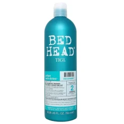 TIGI Bed Head Urban Anti Dotes Recovery 2 Shampoo 750ml Best