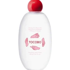 TOCOBO Vita Berry Pore Toner 150ml Outlet