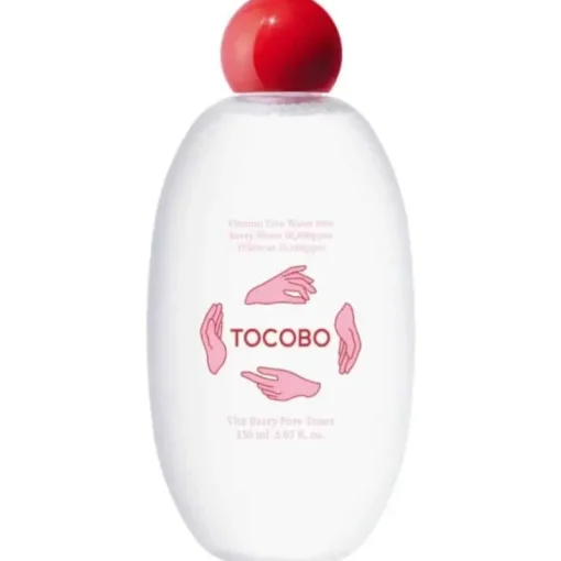 TOCOBO Vita Berry Pore Toner 150ml Outlet