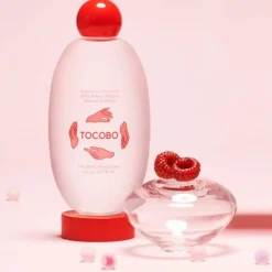 TOCOBO Vita Berry Pore Toner 150ml Outlet