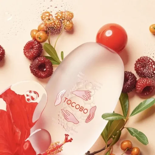 TOCOBO Vita Berry Pore Toner 150ml Outlet