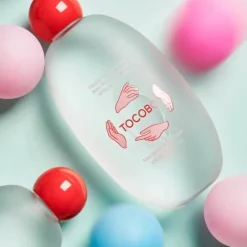 TOCOBO Vita Berry Pore Toner 150ml Outlet