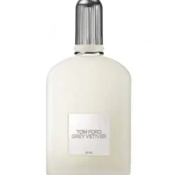 Tom Ford Grey Vetiver Edp 50ml Online