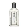 Tommy Hilfiger Tommy Edt 100ml Clearance