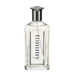 Tommy Hilfiger Tommy Edt 100ml Clearance