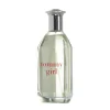 Tommy Hilfiger Tommy Girl Edt 100ml Best