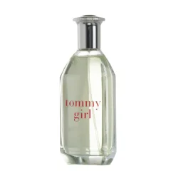 Tommy Hilfiger Tommy Girl Edt 100ml Best