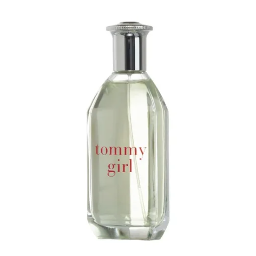 Tommy Hilfiger Tommy Girl Edt 100ml Best