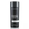 Toppik Hair Building Fibers Large 27.5g – White Online