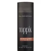 Toppik Hair Building Fibers Large 27.5g – Auburn New