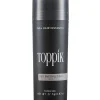 Toppik Hair Building Fibers Large 27.5g – Gray Best