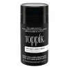 Toppik Hair Building Fibers Regular 12g – White Discount