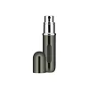 Travalo Classic Refillable Perfume Spray Titanium 5ml Clearance