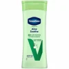Vaseline Intensive Care Aloe Soothe 400ml Clearance