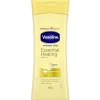 Vaseline Intensive Care Essential Healing Body Lotion 400ml Fashion