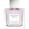 Vera Wang Embrace French Lavender & Tuberose Edt 30ml Clearance