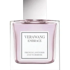 Vera Wang Embrace French Lavender & Tuberose Edt 30ml Clearance
