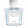 Vera Wang Embrace Periwinkle & Iris Edt 30ml Online