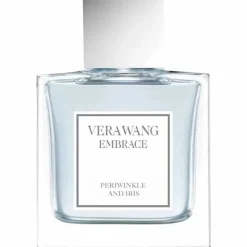 Vera Wang Embrace Periwinkle & Iris Edt 30ml Online