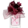 Vera Wang Lovestruck Edp 100ml Outlet