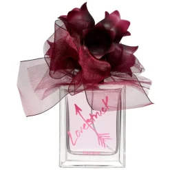 Vera Wang Lovestruck Edp 100ml Outlet