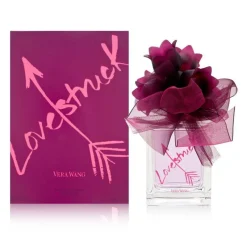 Vera Wang Lovestruck Edp 100ml Outlet