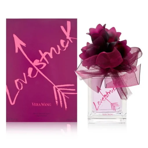 Vera Wang Lovestruck Edp 100ml Outlet