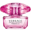 Versace Bright Crystal Absolu Edp 50ml Best
