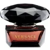 Versace Crystal Noir Edt 50ml Online