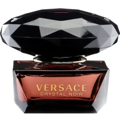 Versace Crystal Noir Edt 50ml Online